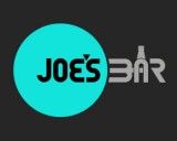 https://www.logocontest.com/public/logoimage/1682162995Joe s Bar-IV10.jpg